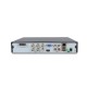 Комплект відеоспостереження ATIS PIR kit 4ext 5MP