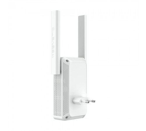 Mesh Wi-Fi система Keenetic Buddy 4 KN-3210 N300 1хFE Mesh Wi-Fi система Keenetic Buddy 4 KN-3210 N300 1хFE