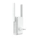 Mesh Wi-Fi система Keenetic Buddy 4 KN-3210 N300 1хFE