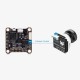 Камера для FPV дрона Foxeer Micro Night Cat 3 1200TVL 1/3" CMOS 0.00001lux