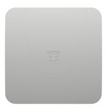 Дротова централь Orion NOVA L