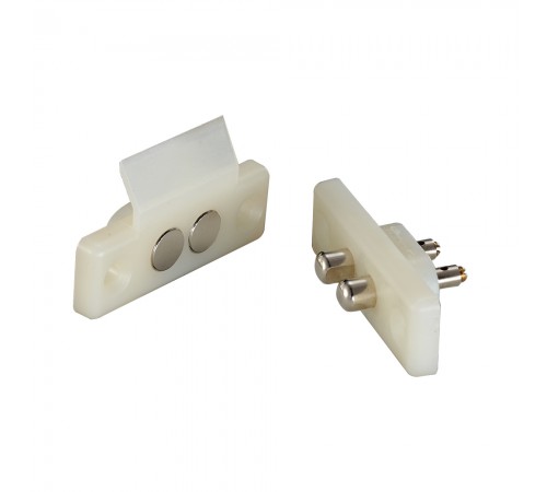Контактна група DLK-404 (DoorContacts) Контактна група DLK-404 (DoorContacts)