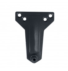 Кронштейн ATIS DC-PA bracket Graphite