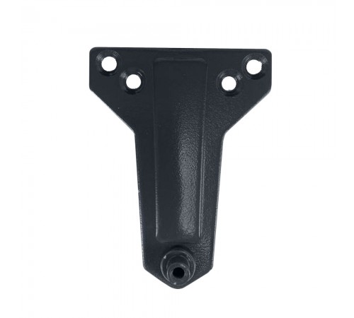 Кронштейн ATIS DC-PA bracket Graphite Кронштейн ATIS DC-PA bracket Graphite
