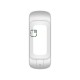 Бездротовий вуличний датчик руху Ajax MotionProtect Outdoor white