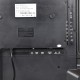 Монітор Atis ASM-40A4K для системи відеоспостереження