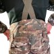 Зимова тактична форма MULTICAM