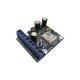 Дозвонщик GSM сигналізація OKO-GSC-3.1