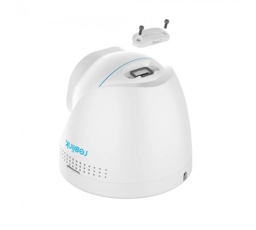 IP камера Reolink RLC-820A IP камера Reolink RLC-820A