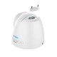 IP камера Reolink RLC-820A