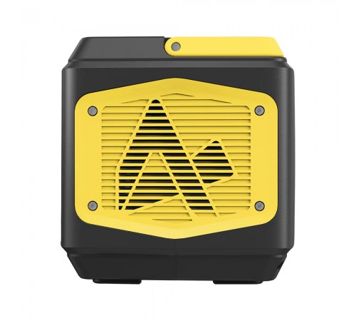 Зарядна станція AlphaESS BLACKBEE-1000 Зарядна станція AlphaESS BLACKBEE-1000