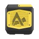 Зарядна станція AlphaESS BLACKBEE-1000