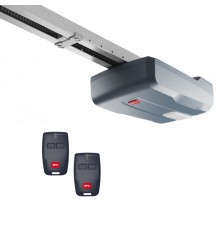 Автоматика для гаражних воріт BFT BOTTICELLI SMART BT A850 BELT KIT комплект