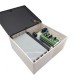 GSM-сигналізація SBox-EX
