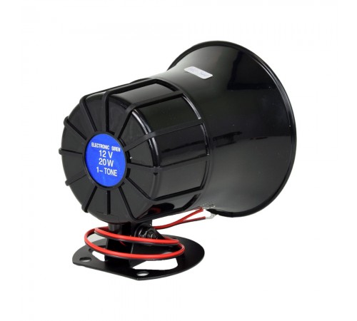 Сирена ATIS DS-S40 Сирена ATIS DS-S40