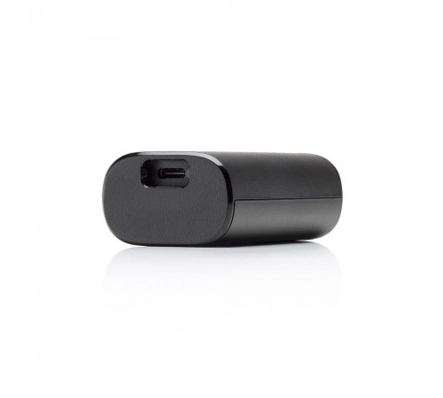 Акумулятор для окулярів DJI FPV Goggles V2 (CP.FP.00000030.01) 1800mAh Акумулятор для окулярів DJI FPV Goggles V2 (CP.FP.00000030.01) 1800mAh