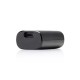 Акумулятор для окулярів DJI FPV Goggles V2 (CP.FP.00000030.01) 1800mAh