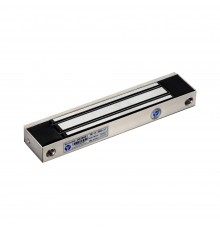 Електромагнітний замок Yli Electronic YM-280W-S(SS304) для системи контролю доступу