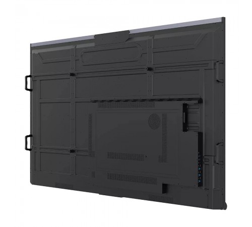 Інтерактивна панель 98" Prestigio PSMB068P980 серія LIGHT+ Інтерактивна панель 98" Prestigio PSMB068P980 серія LIGHT+