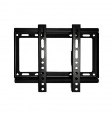 Кронштейн ZKTeco ZD-BJ03 для 32" монітору