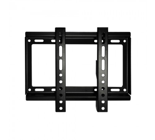 Кронштейн ZKTeco ZD-BJ03 для 32" монітору Кронштейн ZKTeco ZD-BJ03 для 32" монітору