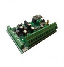 Дозвонщик GSM сигналізація OKO-EX