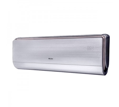 Кондиціонер Gree GWH12UB-K3DNA4F U-Crown Wi-Fi Кондиціонер Gree GWH12UB-K3DNA4F U-Crown Wi-Fi