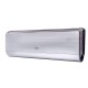 Кондиціонер Gree GWH12UB-K3DNA4F U-Crown Wi-Fi