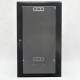 Шафа серверна CMS 21U 600 х 800 х 1040 UA-MGSWA218B для мережевого обладнання