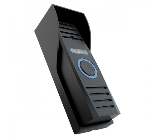 Відеопанель Slinex ML-15HD black Відеопанель Slinex ML-15HD black