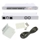 Маршрутизатор MikroTik Cloud Core Router 1016-12G (CCR1016-12G)