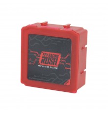 Відеопередавач RUSH Tank Solo 5.8G 25/400/800/1600mW