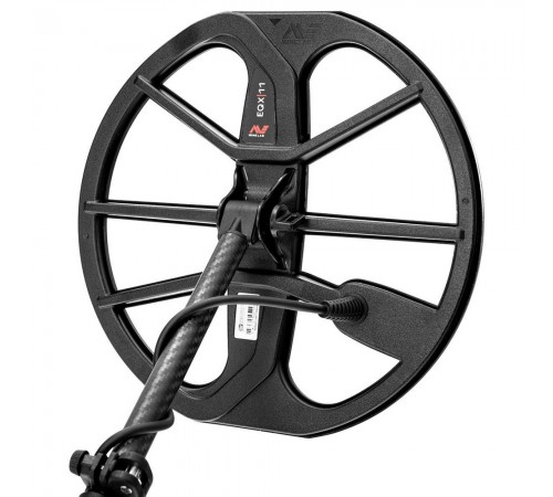 Металошукач Minelab Equinox 900 Металошукач Minelab Equinox 900