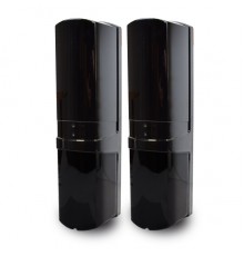 ІЧ-бар'єр Lightwell LBX-250