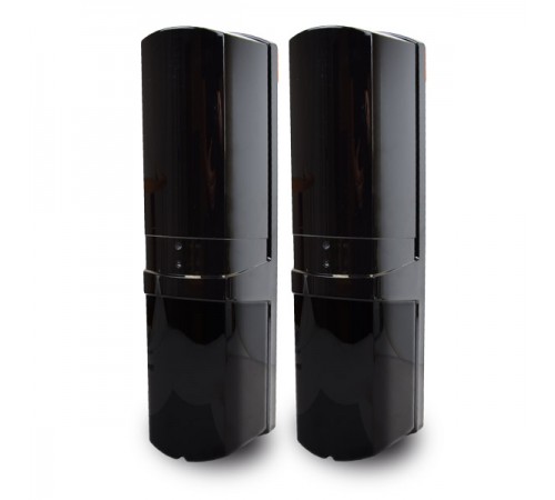 ІЧ-бар'єр Lightwell LBX-250 ІЧ-бар'єр Lightwell LBX-250