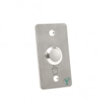 Кнопка виходу Yli Electronic PBK-810B