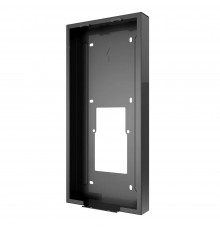 Монтажна коробка для настінного монтажу панелей виклику Akuvox R27/R28 On-Wall Box