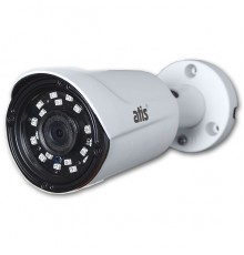 MHD відеокамера AMW-4MIR-20W/2.8Pro розпродаж (318)