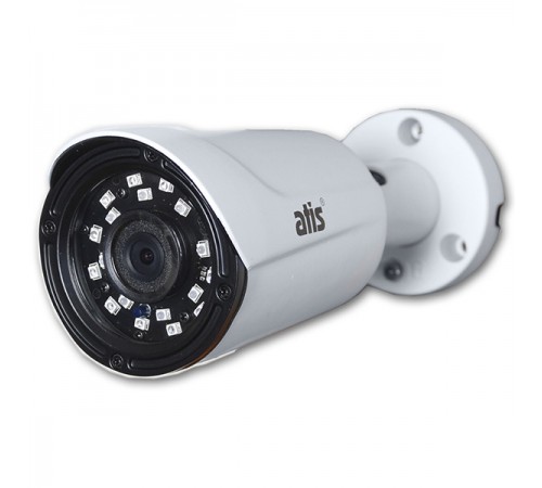 MHD відеокамера AMW-4MIR-20W/2.8Pro розпродаж (318) MHD відеокамера AMW-4MIR-20W/2.8Pro розпродаж (318)