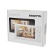 Відеодомофон 7" INNECOL Amelie HD (White)