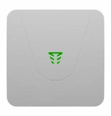 Модуль розширення релейних виходів МРЛ-2.1 box
