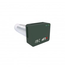 Рекуператор Climtec Optima 150 Standard
