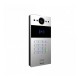 IP-панель виклику 2 Мп Akuvox R20K Molding
