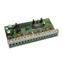 ППК PC 5108