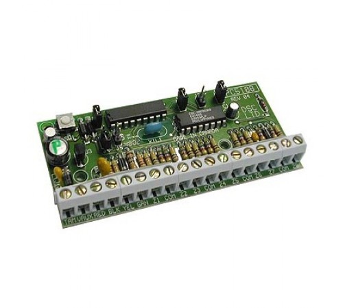 ППК PC 5108 ППК PC 5108