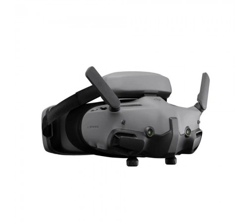 Відеоокуляри для FPV DJI Goggles 3 Відеоокуляри для FPV DJI Goggles 3