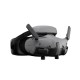 Відеоокуляри для FPV DJI Goggles 3