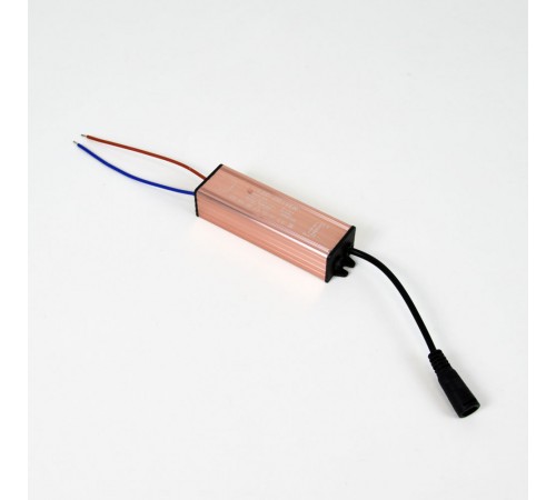 Панель світлодіодна Lightwell LW-45W41K595 45Вт 4100K Панель світлодіодна Lightwell LW-45W41K595 45Вт 4100K