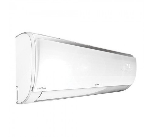 Кондиціонер OLMO INNOVA OSH-10LD7W Кондиціонер OLMO INNOVA OSH-10LD7W