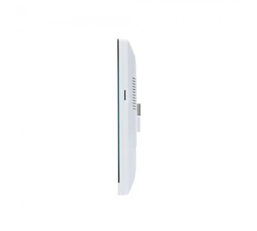IP-відеодомофон з Wi-Fi 10" Akuvox C319A з вбудованою камерою IP-відеодомофон з Wi-Fi 10" Akuvox C319A з вбудованою камерою